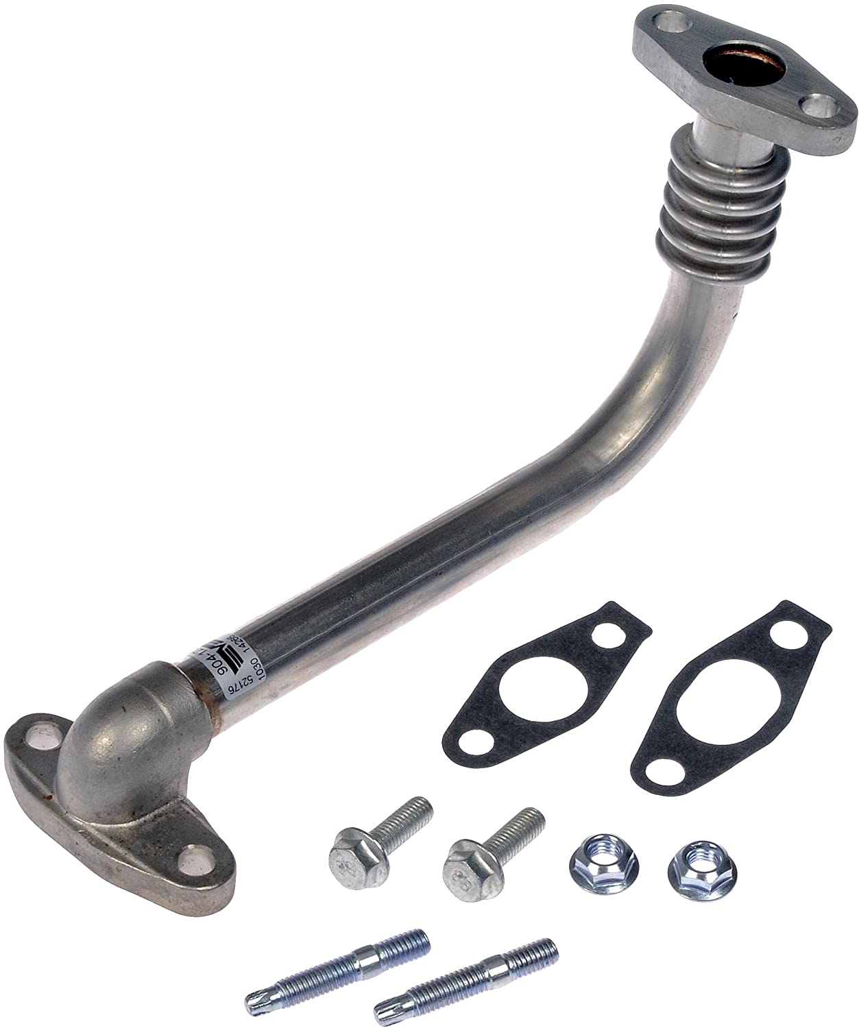 Dorman OE Solutions 904-125 Turbo Oil Return Line