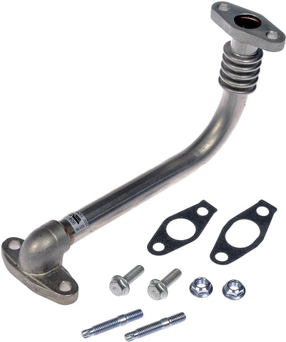 Dorman OE Solutions 904-125 Turbo Oil Return Line