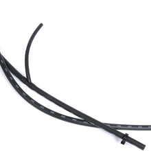 ACDelco 15913557 GM Original Equipment Automatic Transmission Vent with Hose