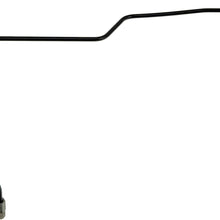 Dorman H620153 Hydraulic Brake Hose