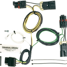 Bell Automotive 22-1-58222-9 Rave Seat Cover