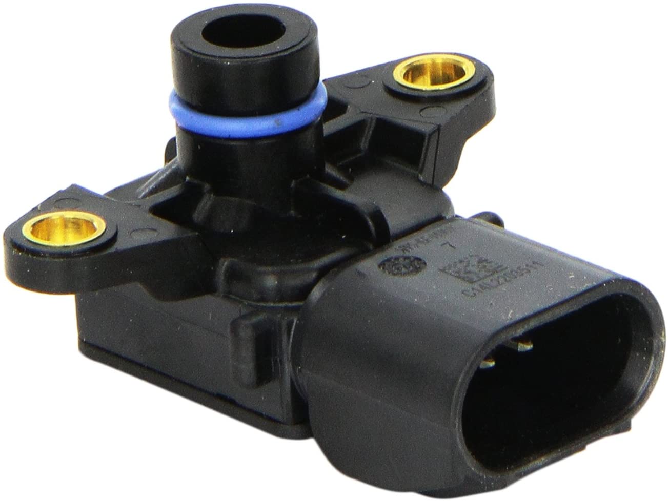Standard Motor Products AS217 MAP/BAPP Sensor
