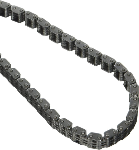 Melling 721 Stock Replacement Timing Chain