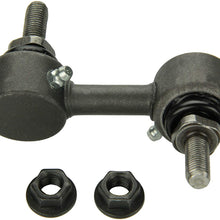 MOOG K90661 Stabilizer Bar Link