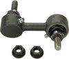 MOOG K90661 Stabilizer Bar Link