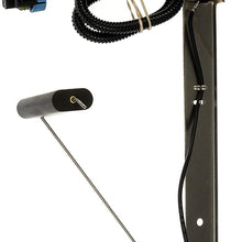 Dorman 285-5402 Fuel Sending Unit