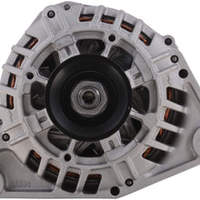 Valeo 439338 Alternator