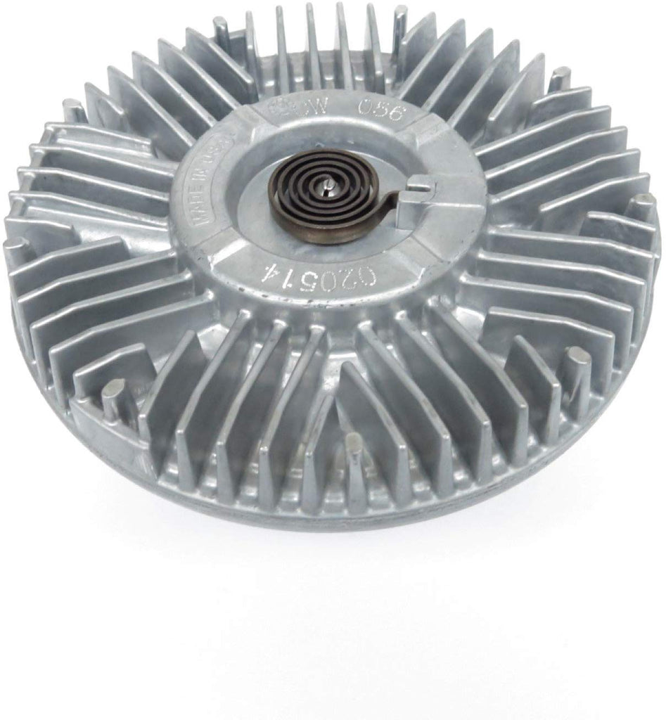 Derale 22056 USMW Professional Series Heavy Duty Fan Clutch PartLimit