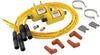 ACCEL 140403 Universal Super Coil Kit