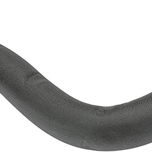 Dorman 46087 PCV Valve Hose for Select Ford Models