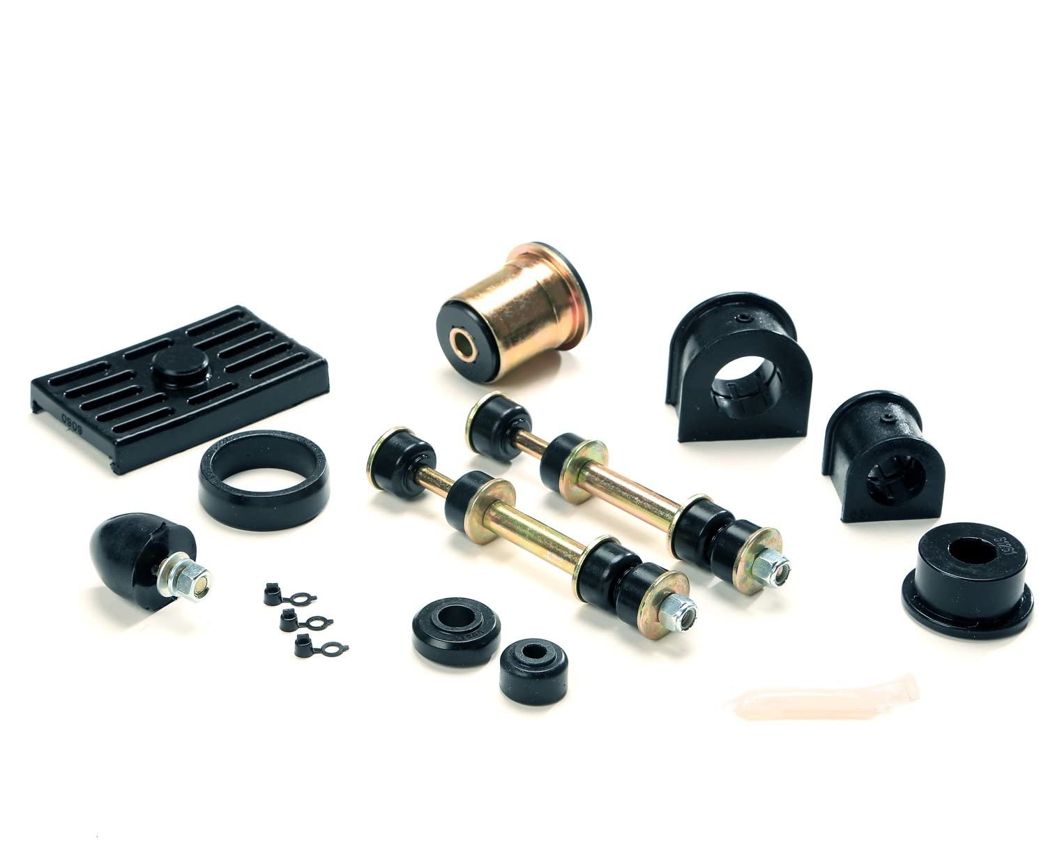 Hotchkis 22413RB Sway Bar Rebuild Kit