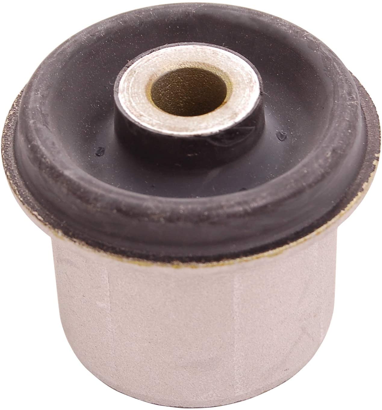 Sidem Belgium Front Upper Inner Suspension Control Arm Bushing For BMW X5 X6 E70 F15 KR01 F85 E71 E72 F16 F86