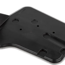 ATP B-126 Automatic Transmission Filter Kit