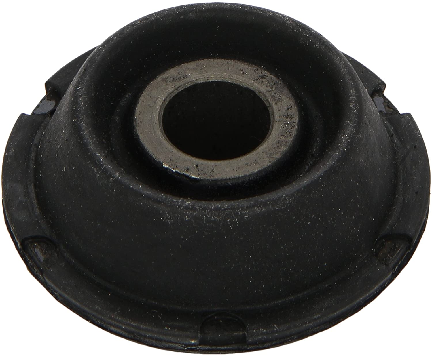 Corteco 21652143 Control Arm-/Trailing Arm Bush
