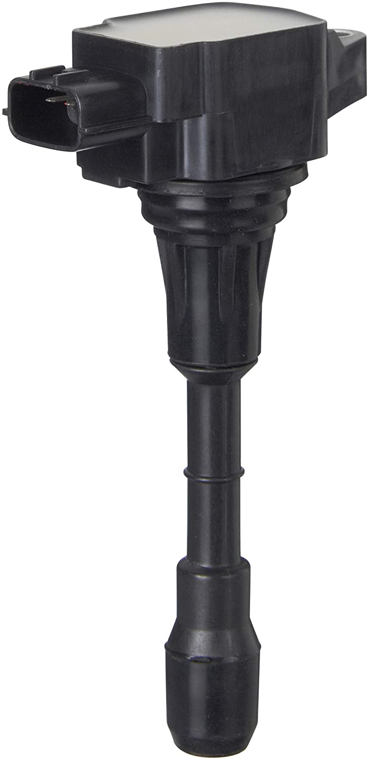 Richporter Technology C-750 Coil-On Plug