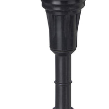 Richporter Technology C-750 Coil-On Plug