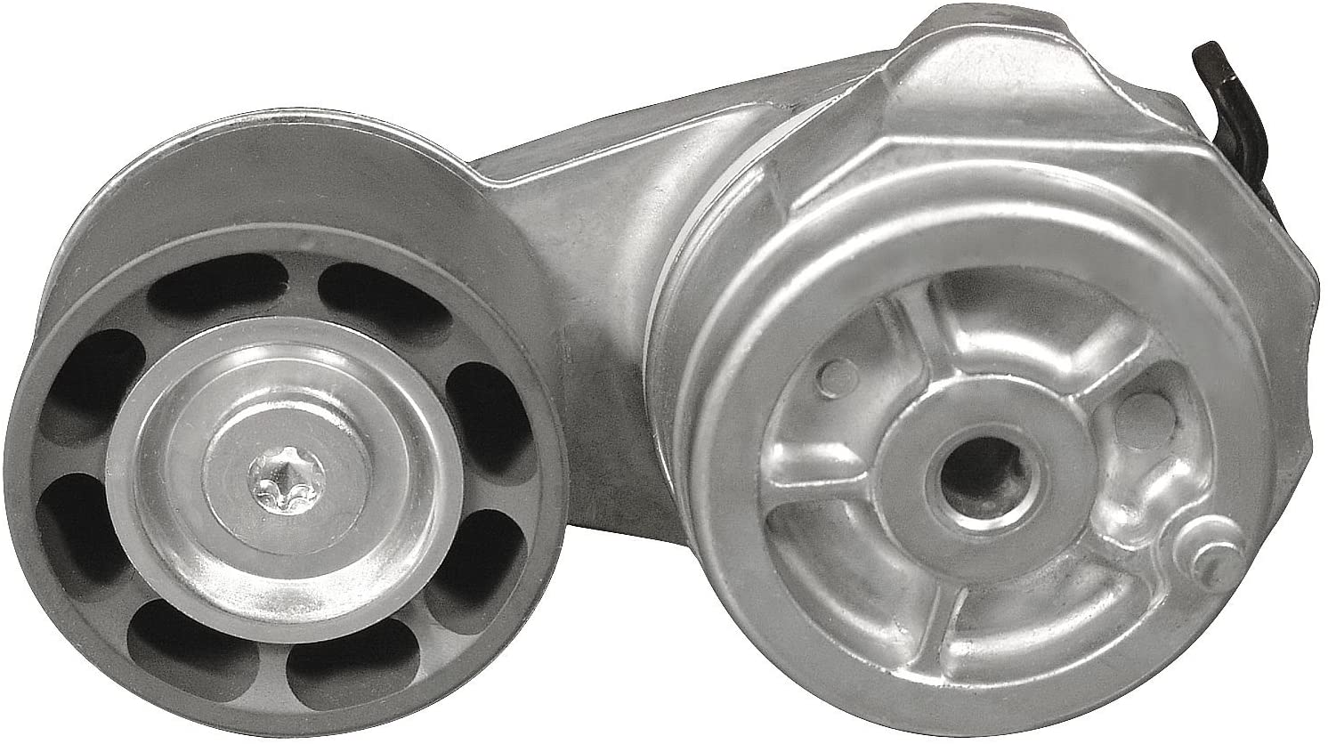 Dayco 89444 Belt Tensioner