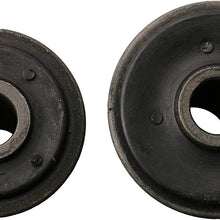 MOOG Chassis Products K6076 Control Arm Bushing Kit