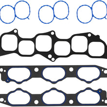 Fel-Pro MS 97086 Intake Manifold Gasket Set