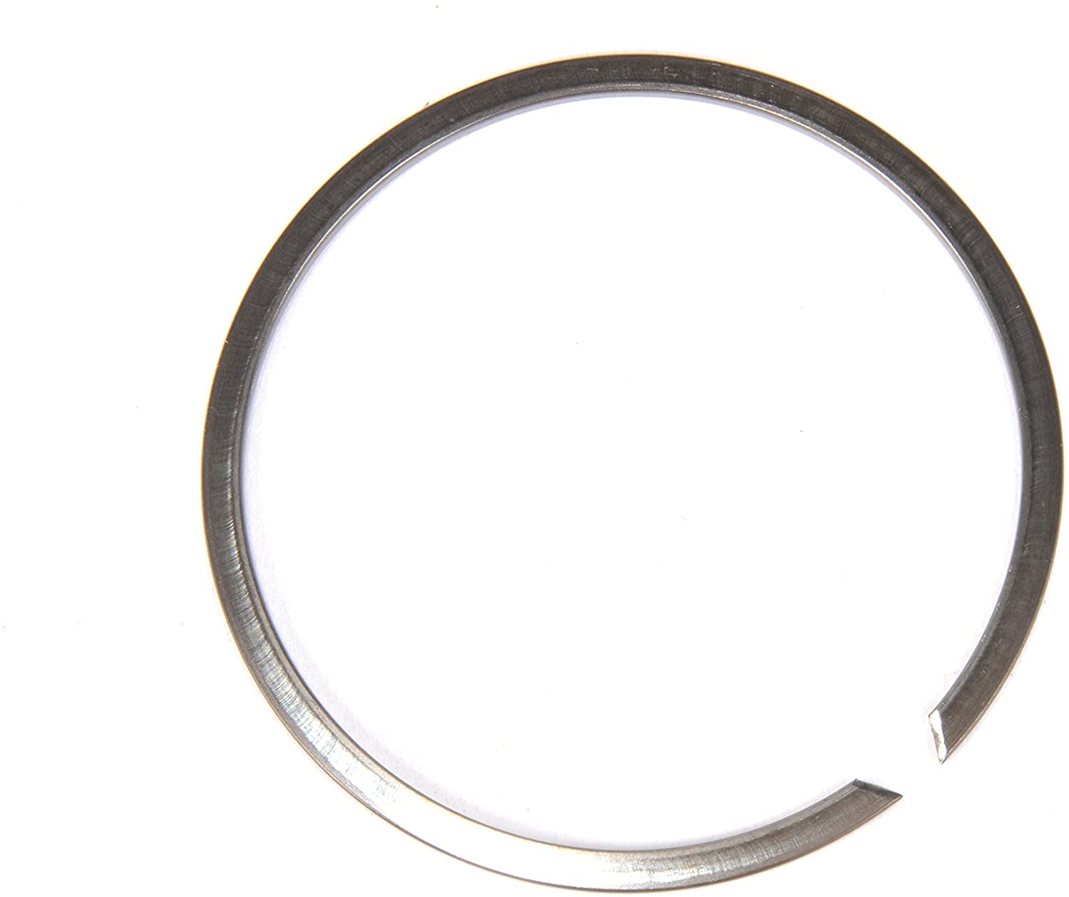 ACDelco 24270444 GM Original Equipment Automatic Transmission 1-3-5-6-7 Clutch Piston Dam Retaining Ring