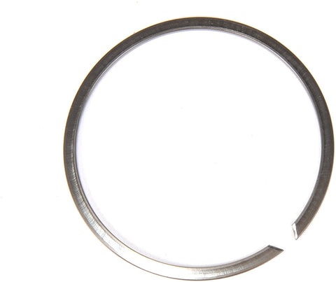 ACDelco 24270444 GM Original Equipment Automatic Transmission 1-3-5-6-7 Clutch Piston Dam Retaining Ring