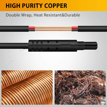 HD 1280x720p Reversing Camera Rear View Backup Camera Waterproof Night Vision for Toyota Sequoia Toyota 4Runner SW4 / Hilux Surf Toyota Fortuner SW4