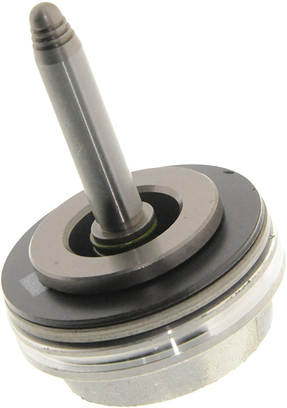 GM Genuine Parts 24220759 Automatic Transmission 3rd Gear Band Servo Piston