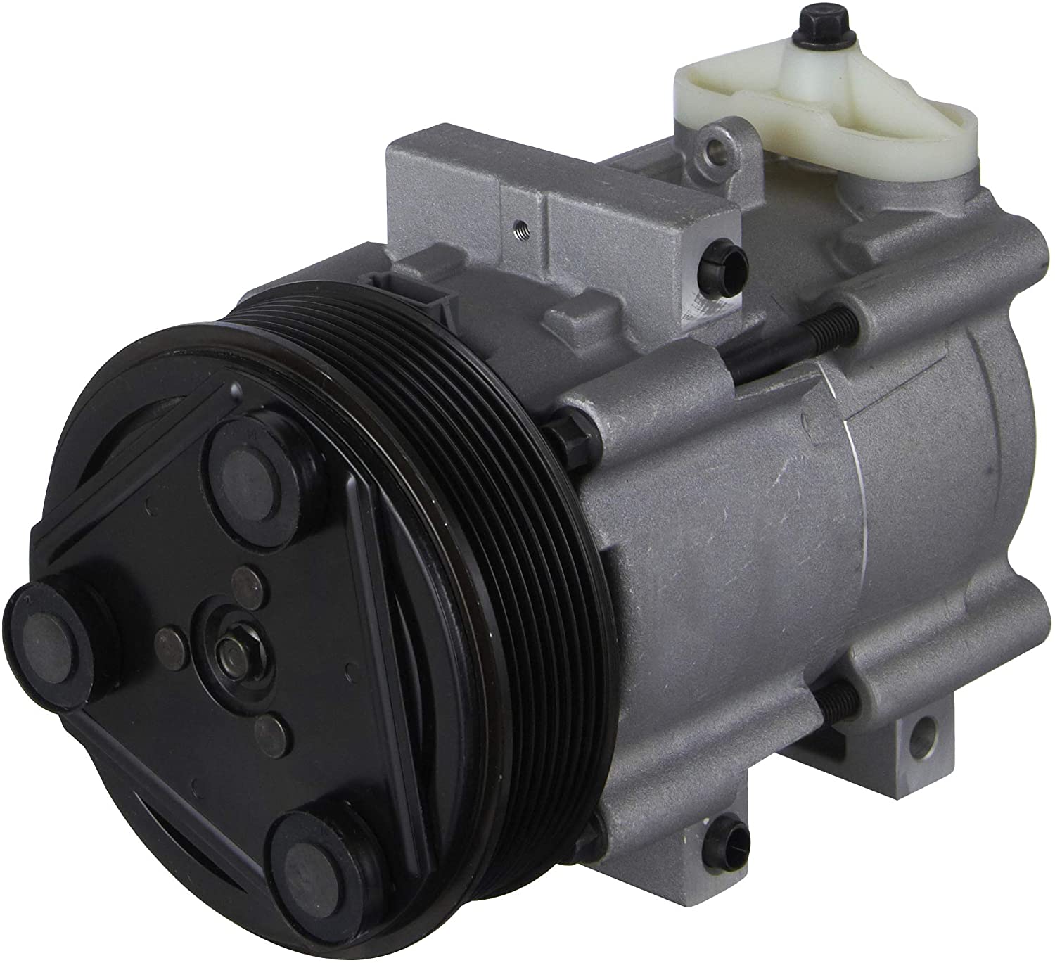 Spectra Premium 0658152 Compressor