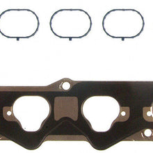 FEL-PRO MS 96390-1 Intake Manifold Gasket Set