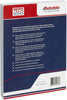 ACDelco 91474 Professional Timing Belt Manual