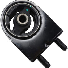 Beck Arnley 104-1606 Engine Mount