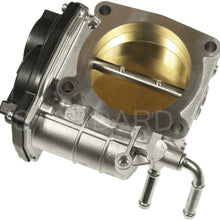 Standard Motor Products S20059 Electronic Throttle Body