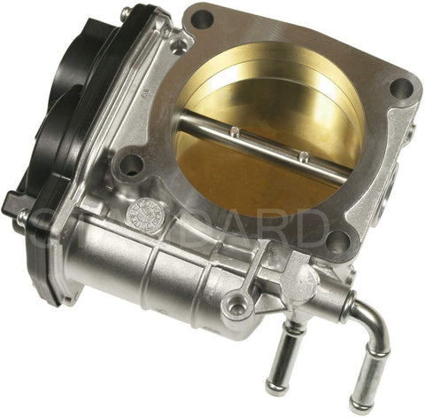 Standard Motor Products S20059 Electronic Throttle Body