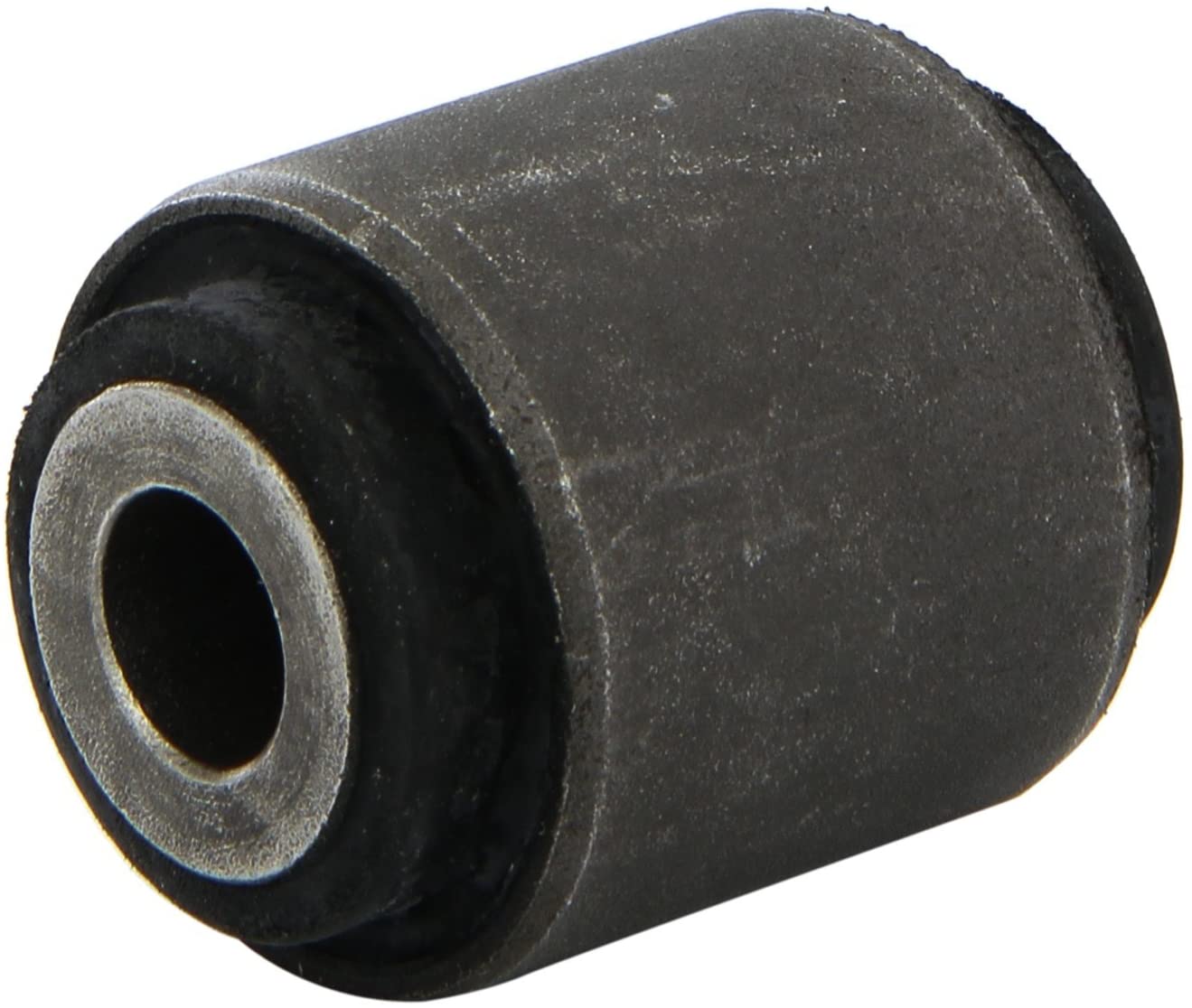 Corteco 80000517 Control Arm-/Trailing Arm Bush