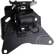 Beck Arnley 104-1905 Engine Mount