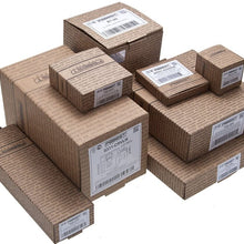 55501Jd00A - Arm Bushing (for Rear Arm) For Nissan - Febest