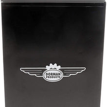 Dorman 9999214 Metal Tech Tray Metal Holder