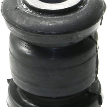 ACDelco 45F2031 Professional Front Lower Rearward Suspension Control Arm Bushing
