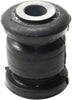 ACDelco 45F2031 Professional Front Lower Rearward Suspension Control Arm Bushing