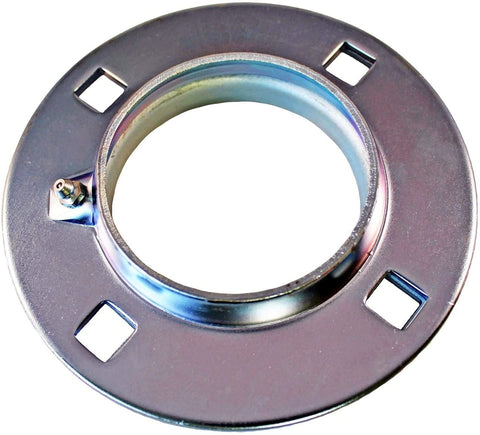 Coast To Coast G90MSA Industrial Bearing Flangette