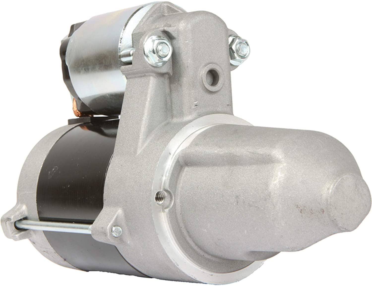 DB Electrical SND0032 Starter
