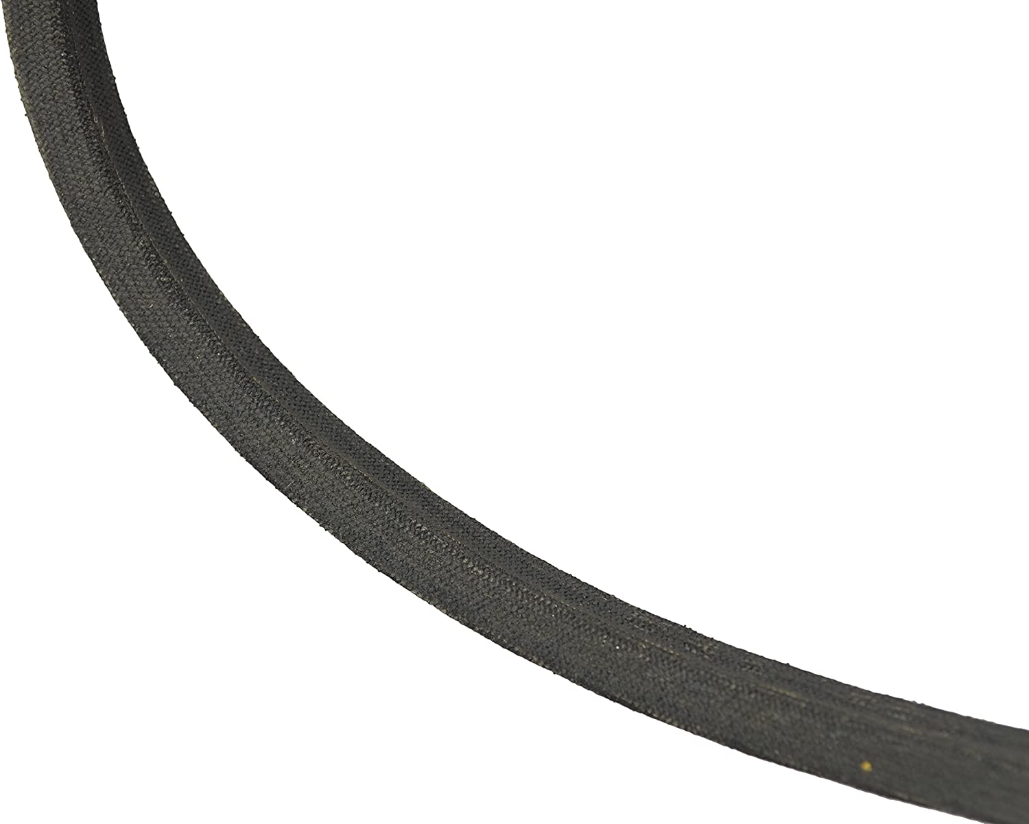 Continental 41040 Truck Refrigeration Belt