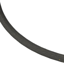 Continental 41040 Truck Refrigeration Belt