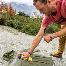 Sawyer Products Premium Permethrin Insect Repellent for Clothing, Gear & Tents