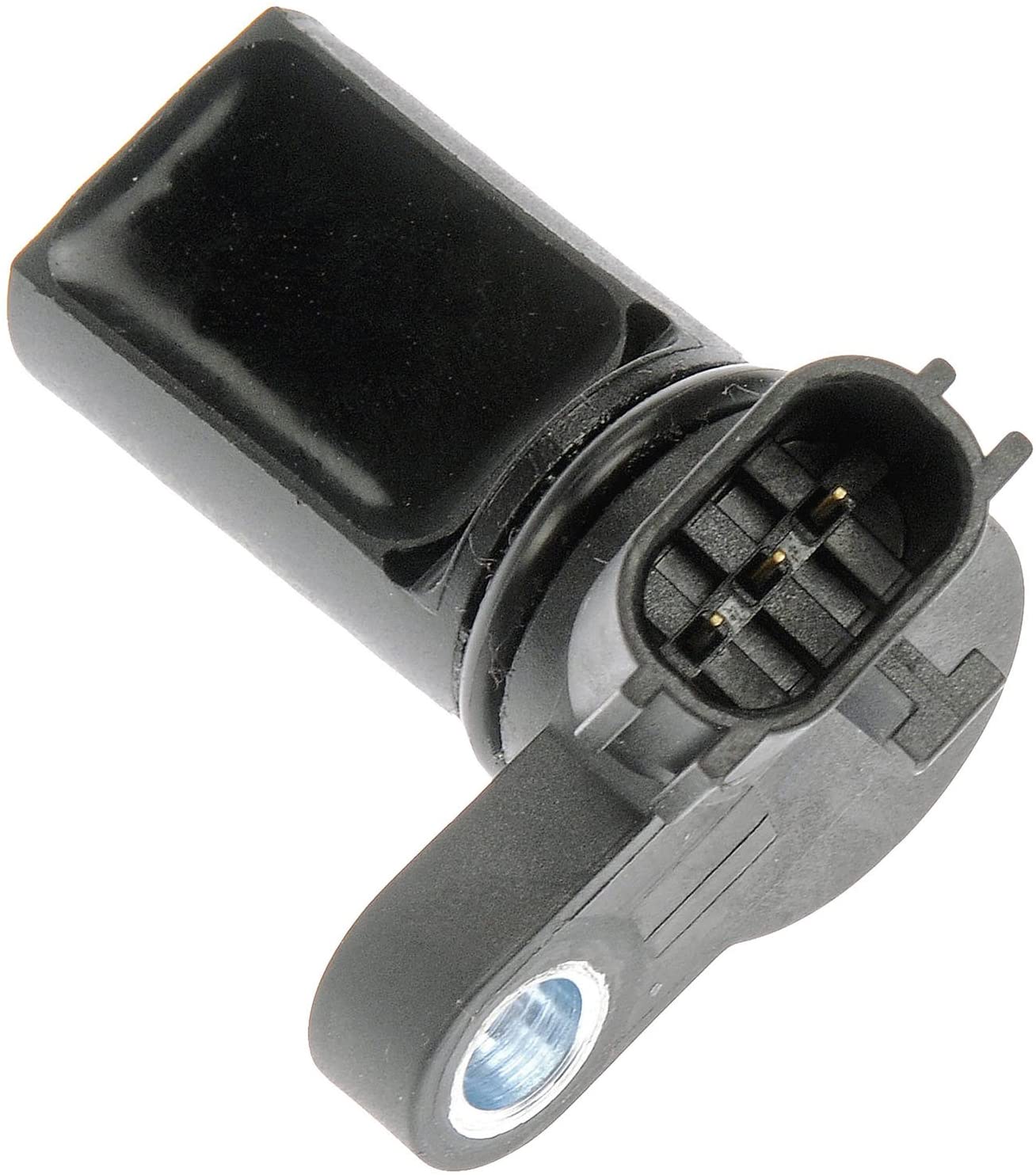 Dorman 907-717 Camshaft Position Sensor