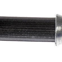 Dorman H38506 Hydraulic Brake Hose