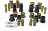 Energy Suspension 3.3156G Front Control Arm Bush for GM