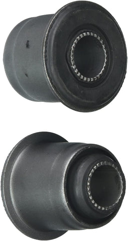 Mevotech MK9468 Control Arm Bushing