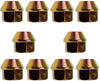 Dorman 611162 - Wheel Nut - Part # 611-162