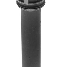 Set of 4 Herko Ignition Coil B228 For Audi Volkswagen A3 Tiguan A4 A5 05-15